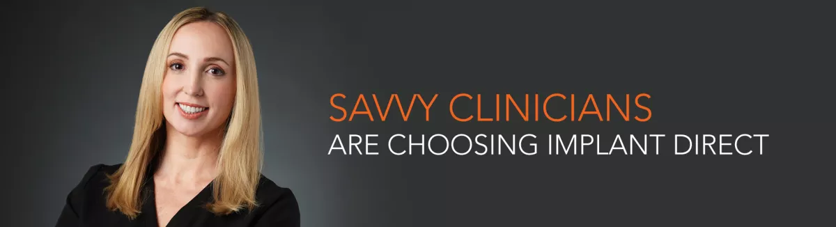 Saavy Clinicians