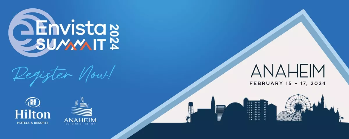 summit 2024 banner