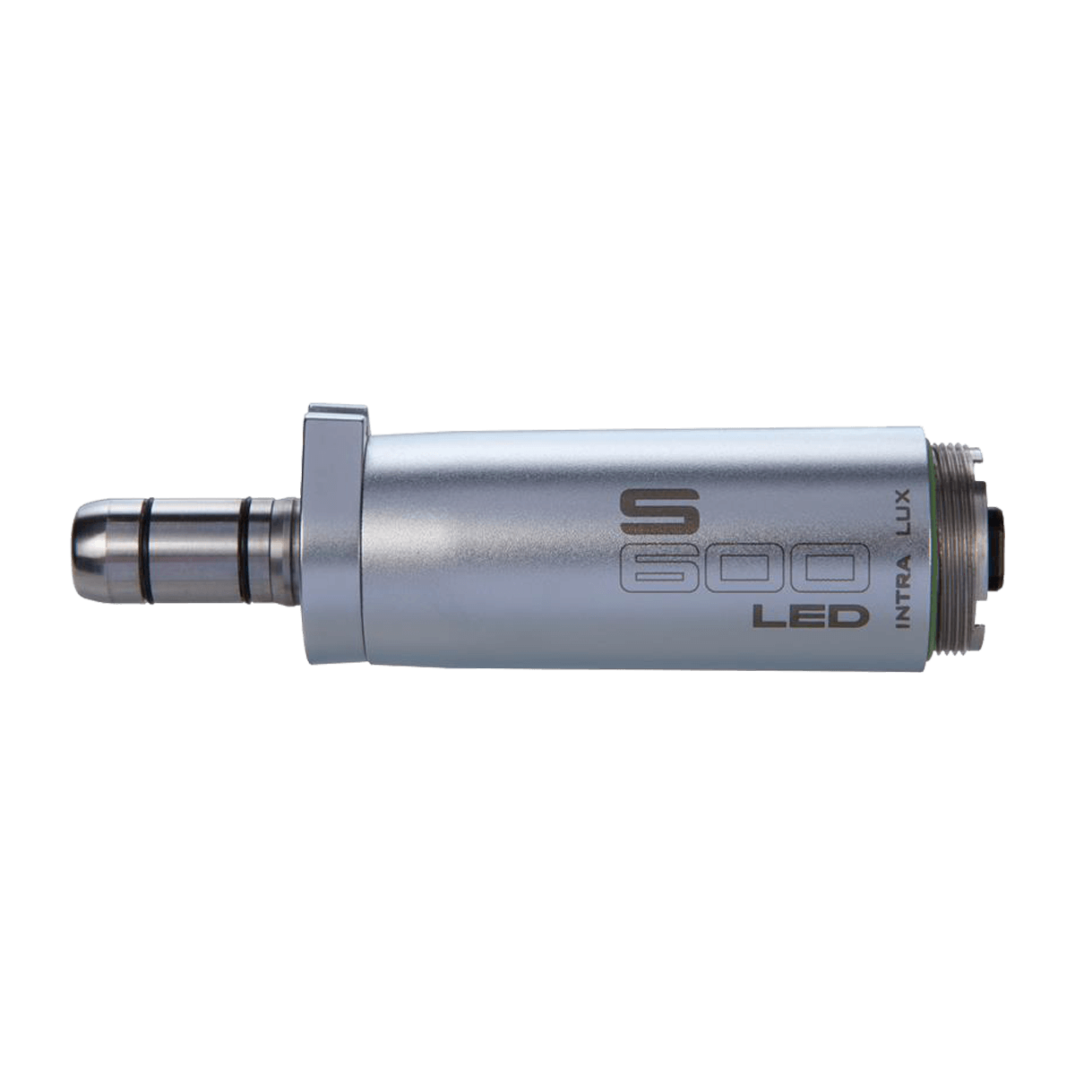 INTRA LUX motor S600 LED