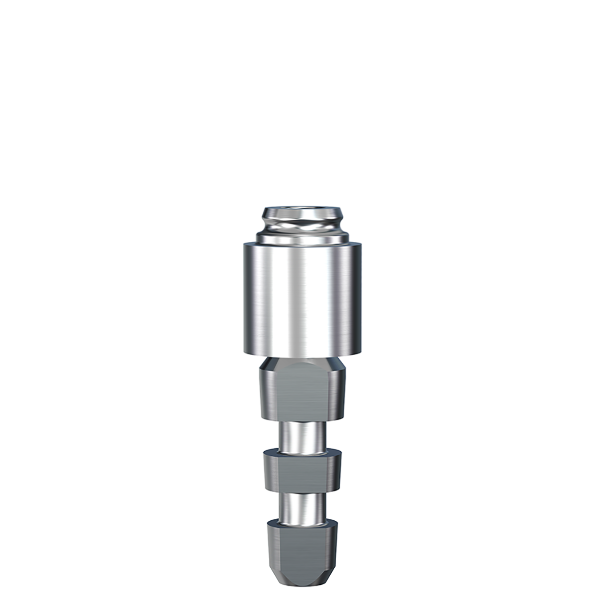Multi-Unit Abutment Digital Analog - 1/Box