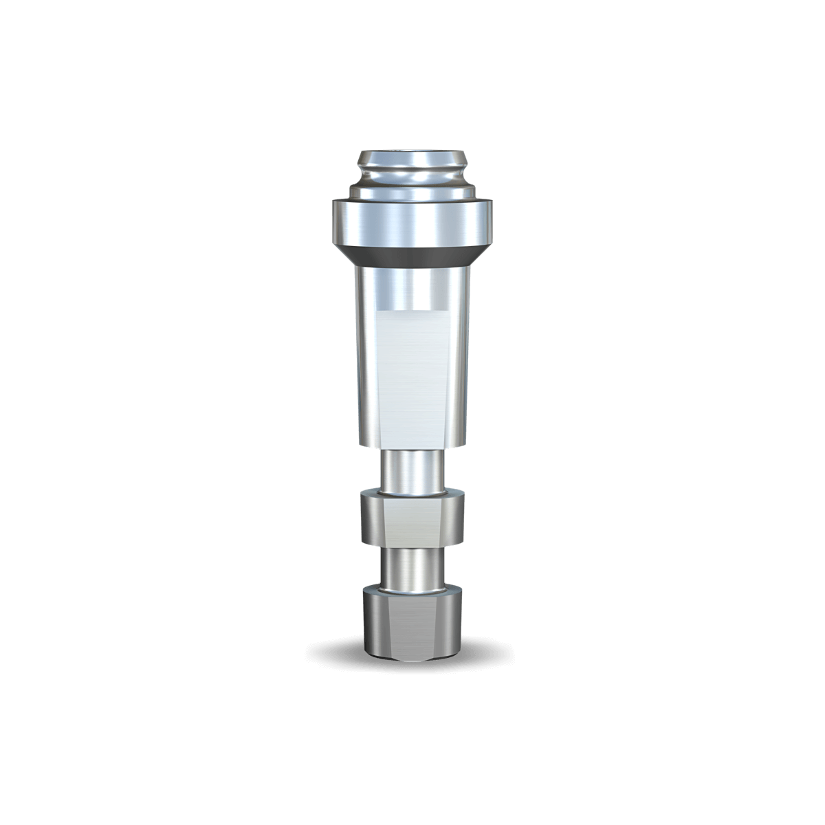 Multi-Unit Abutment Analog - 1/Box