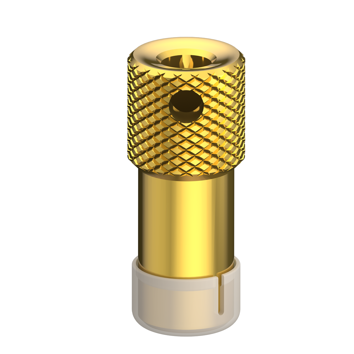 LOCATOR® Abutment Manual Driver