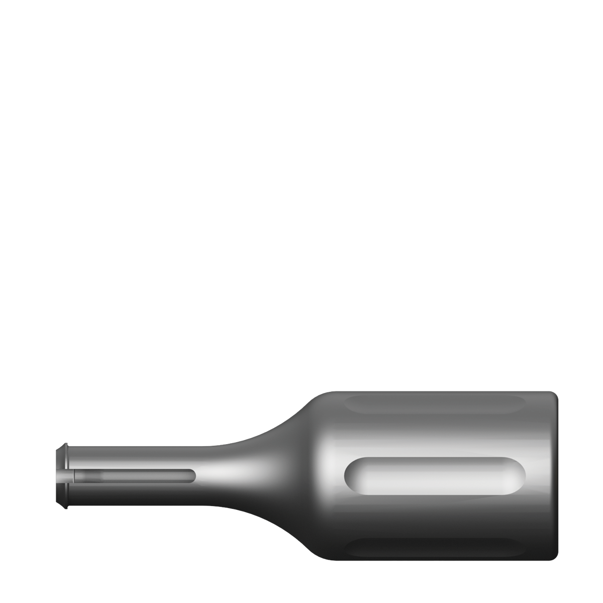 LOCATOR® Systems Core Tool Collet
