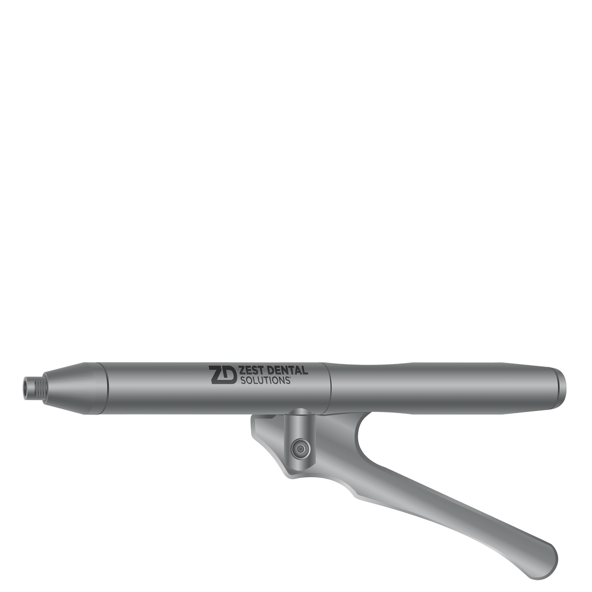 LOCATOR FIXED® Seating and Removal Tool