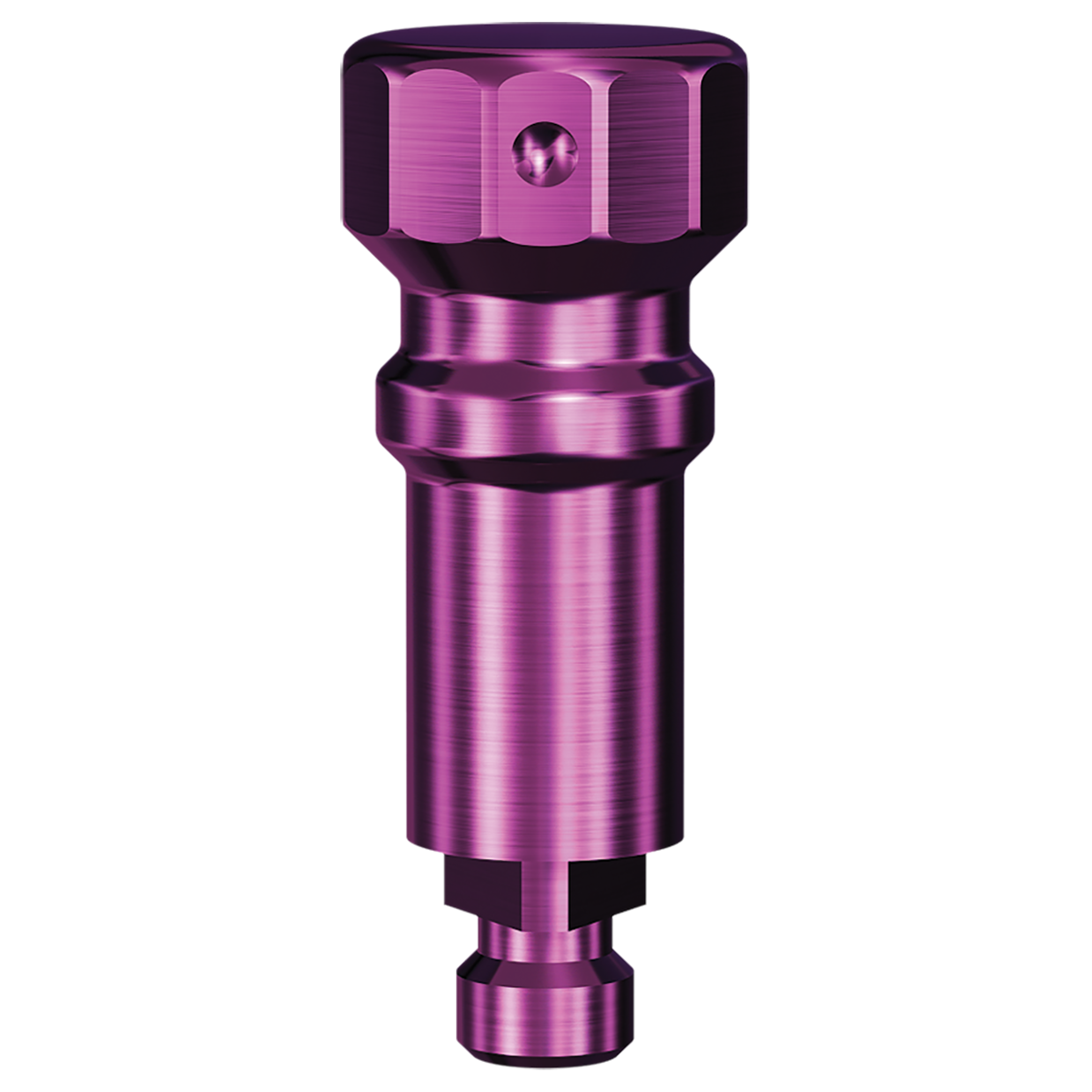 RePlant Laboratory 3.5 Abutment Tool
