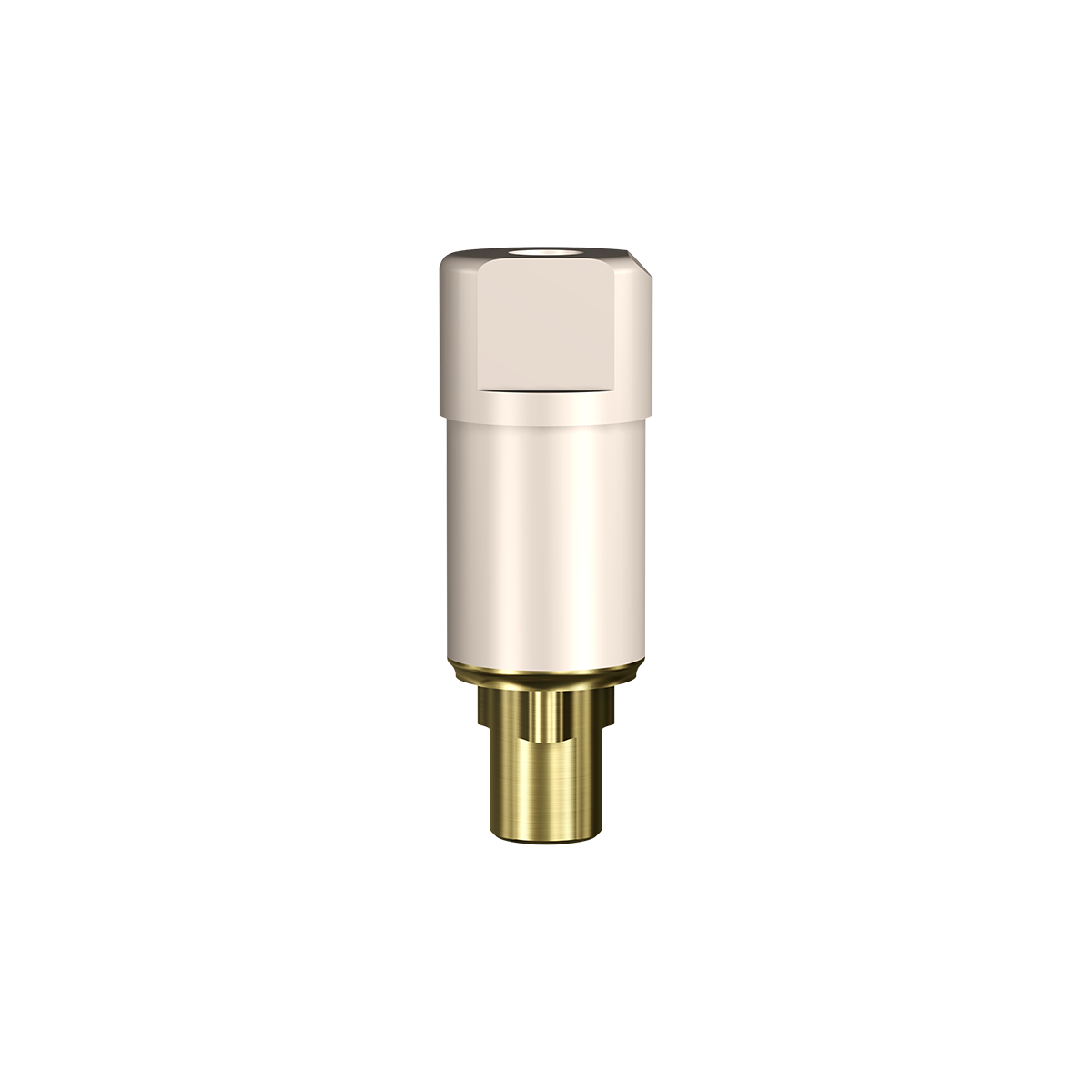 RePlant Smartbase NE IO Scan Adapter 4.5