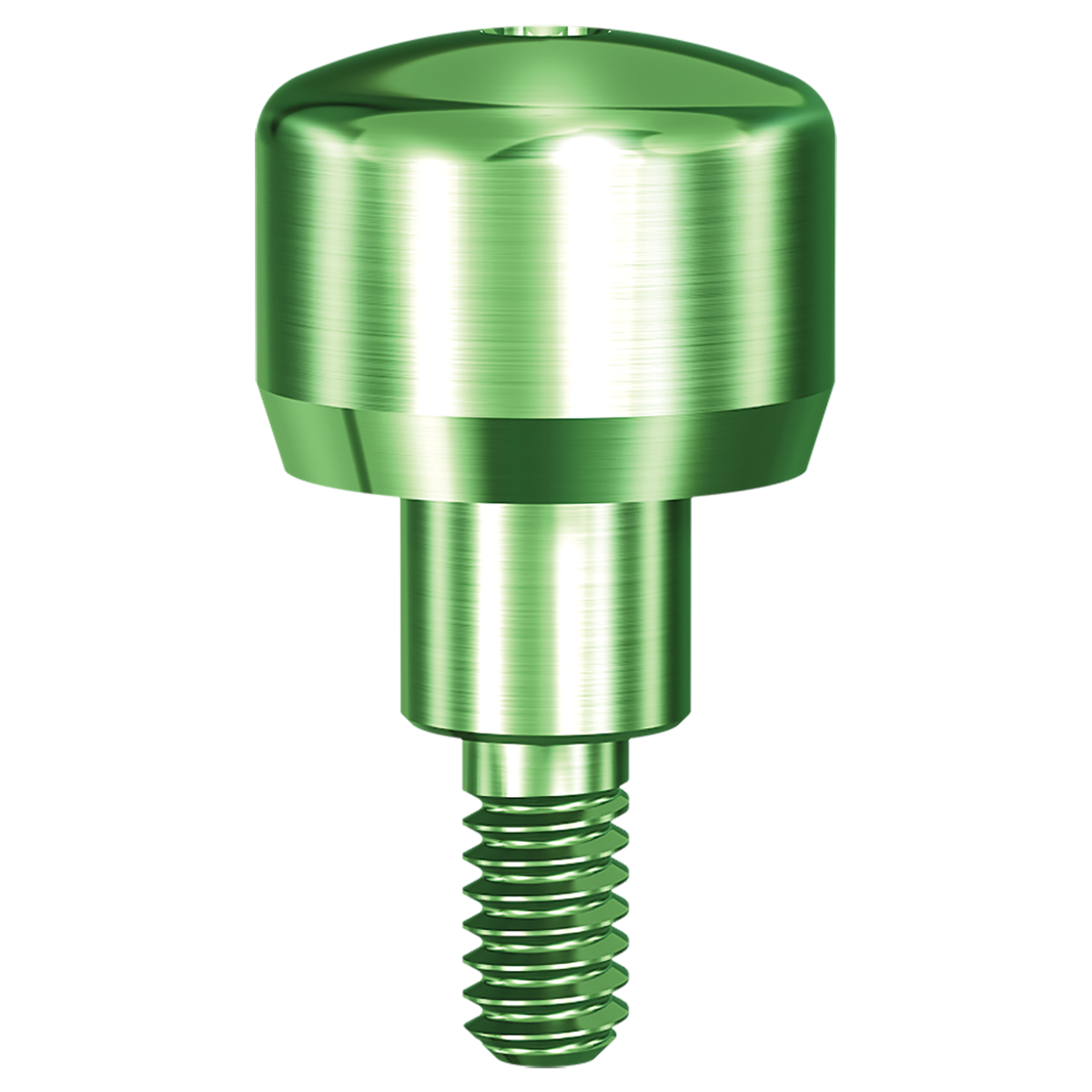 RePlant Healing Collar (6.0mmD Platformx5mmL Collar Height) - 1/Box