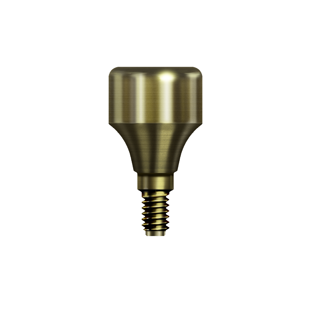 Simply Iconic™ / InterActive™ Healing Collar - 3.4mmD, 7mmL (Wide) 1 each