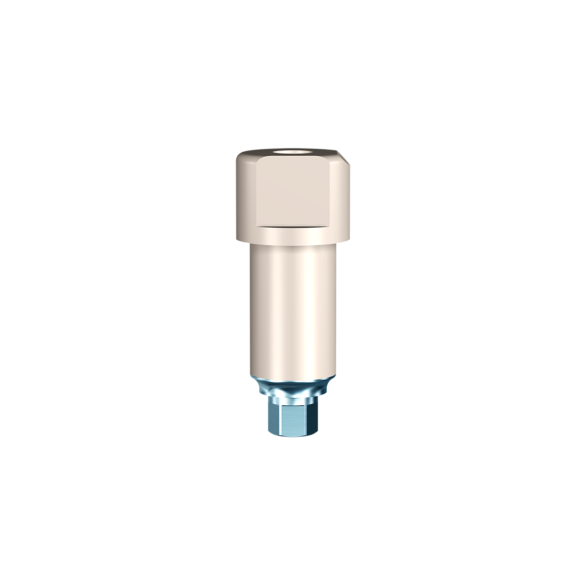 Legacy Scan Adapter (3.0mmD Platform) - 1/Box
