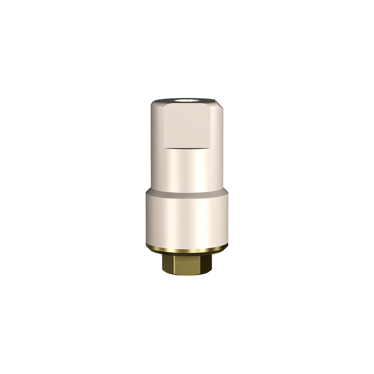 Legacy Scan Adapter (5.7mmD Platform) - 1/Box