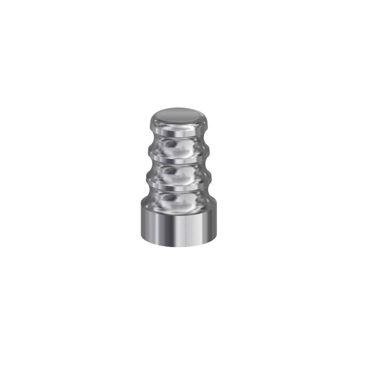 DIRECTarch™ Closed Tray Impression Transfer