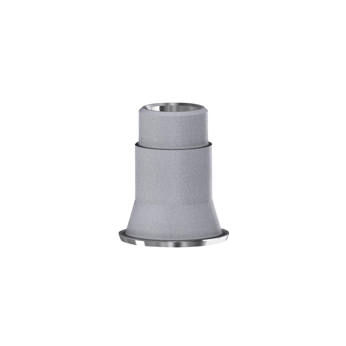 DIRECTarch™ Cylinder - 6.0mm