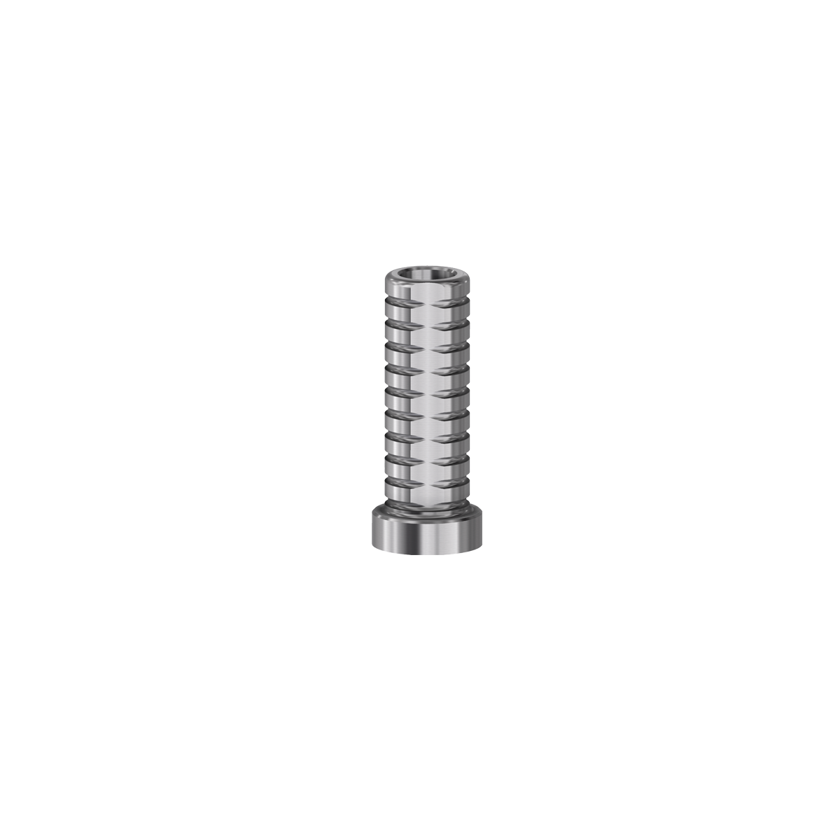 DIRECTarch™ Temporary Abutment