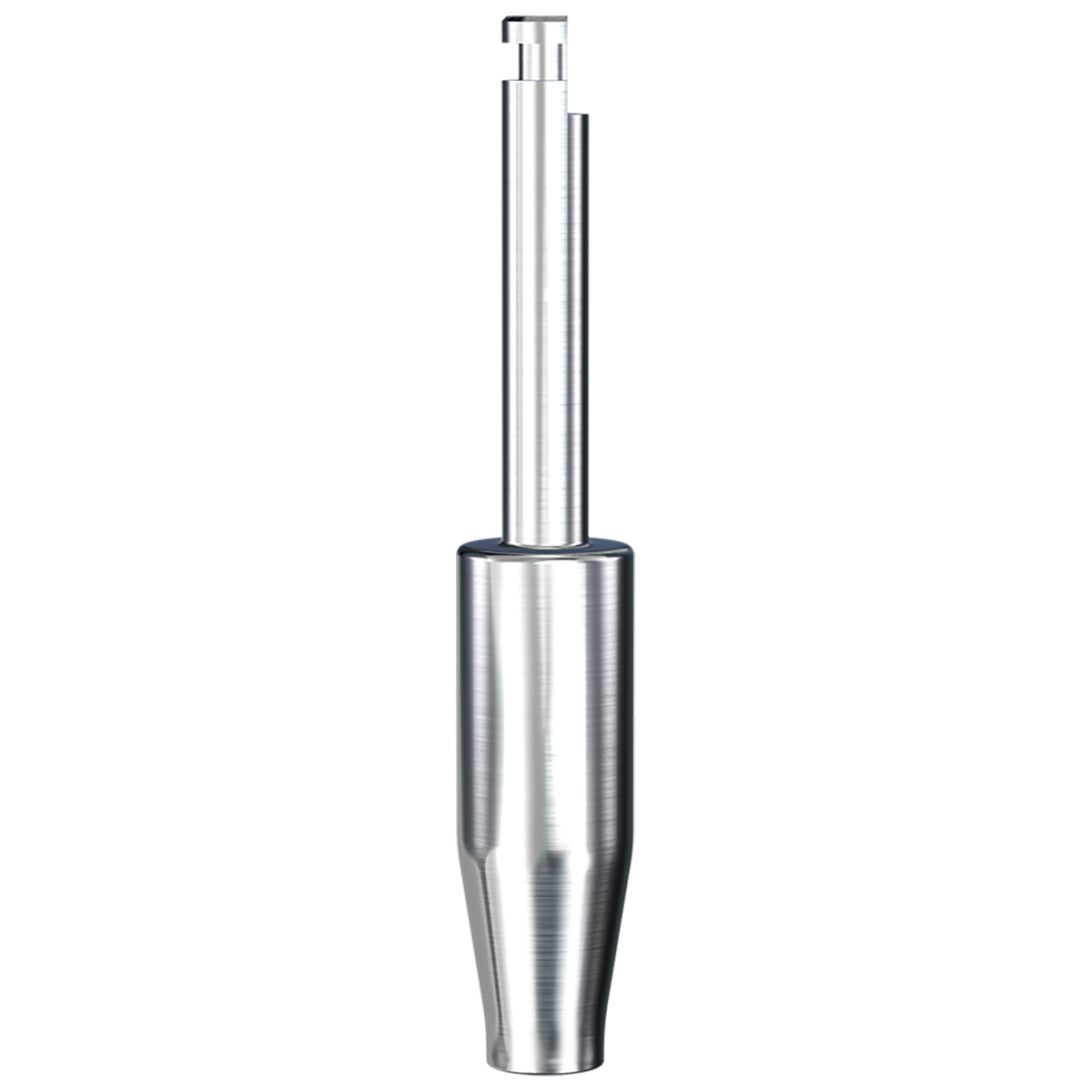 Drill Extender