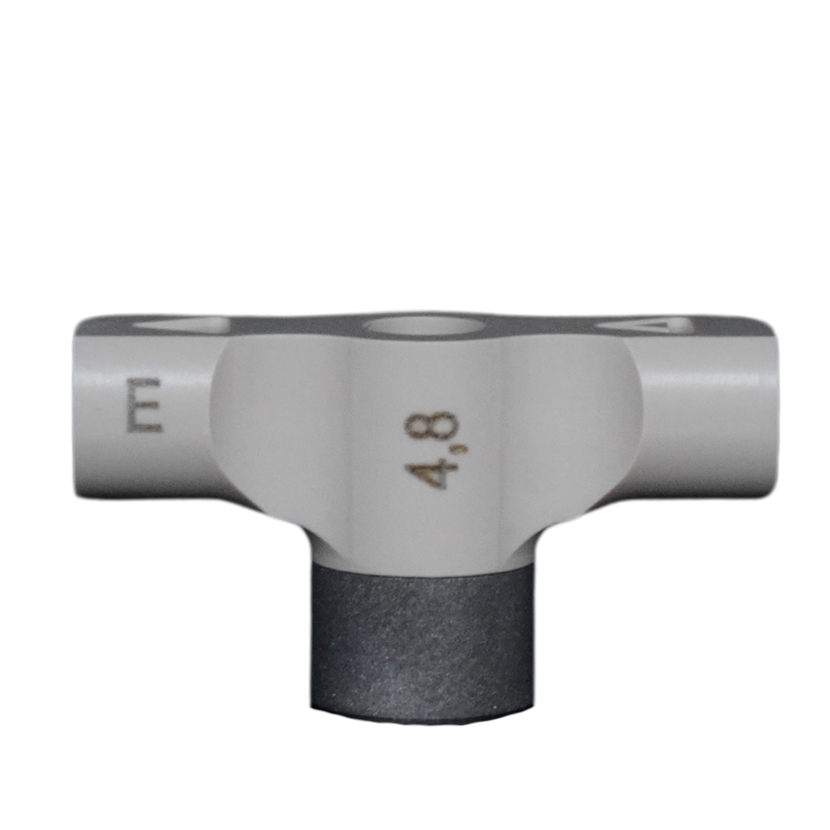 DIRECTscan Adapter Double Wing-E