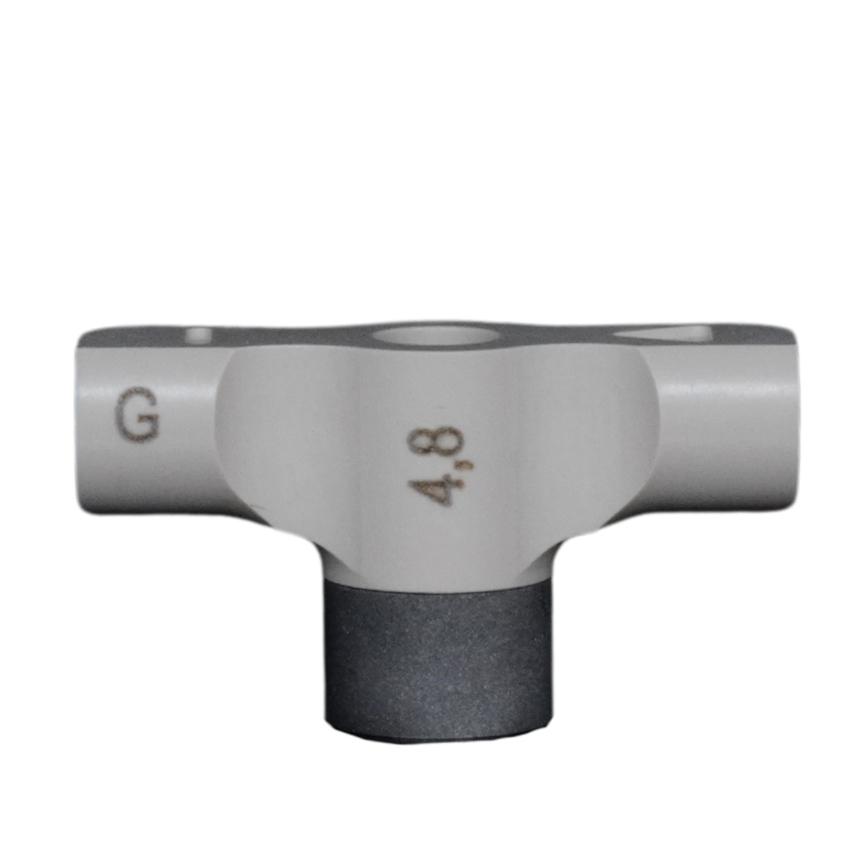 DIRECTscan Adapter Double Wing-G