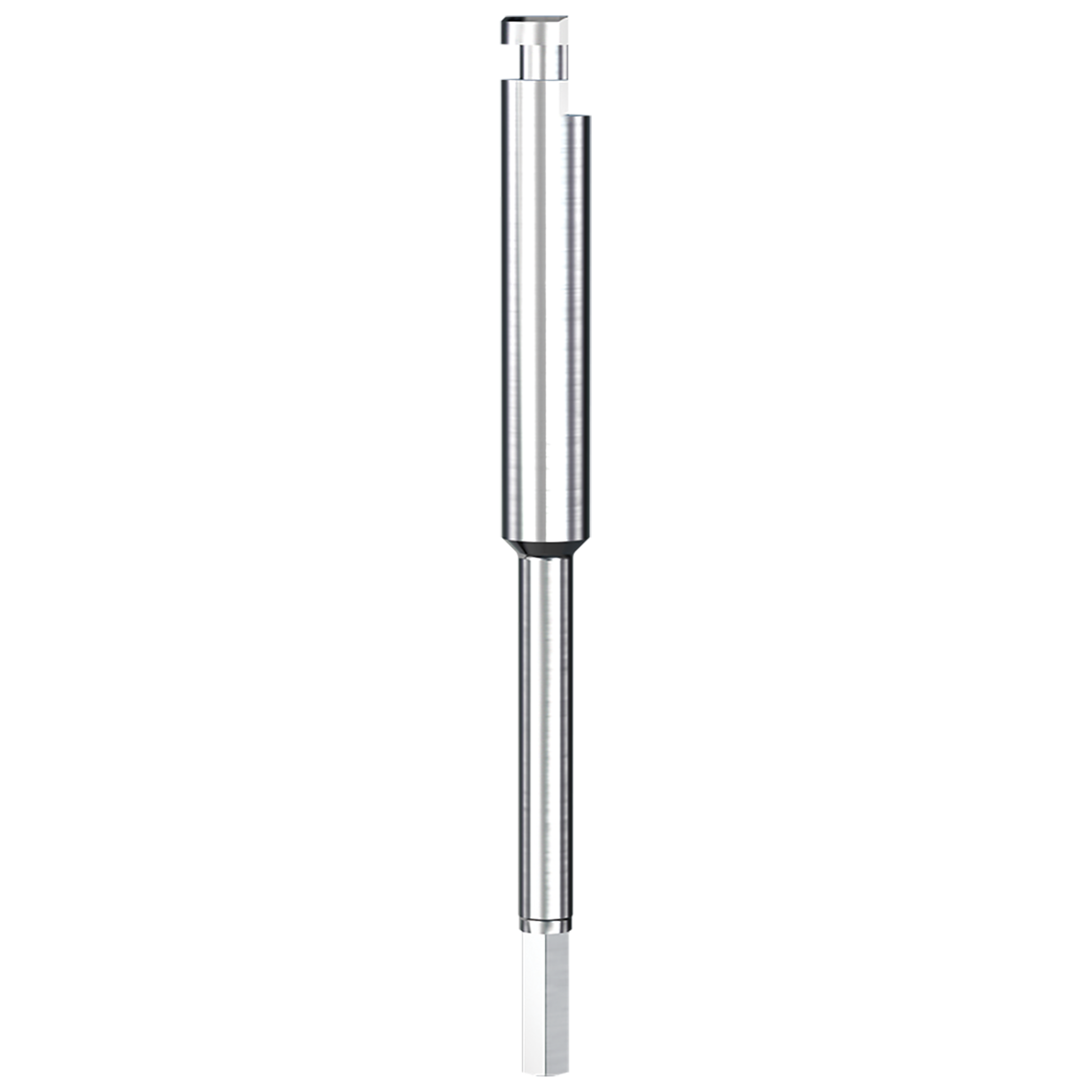 1.25mmD Hex Latch Driver Long