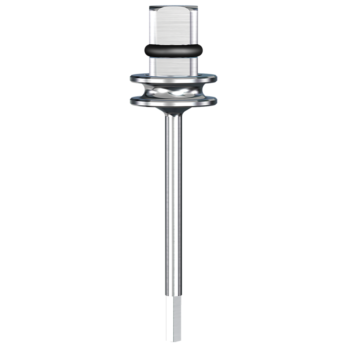 1.25mmD Hex Tool Extra Long