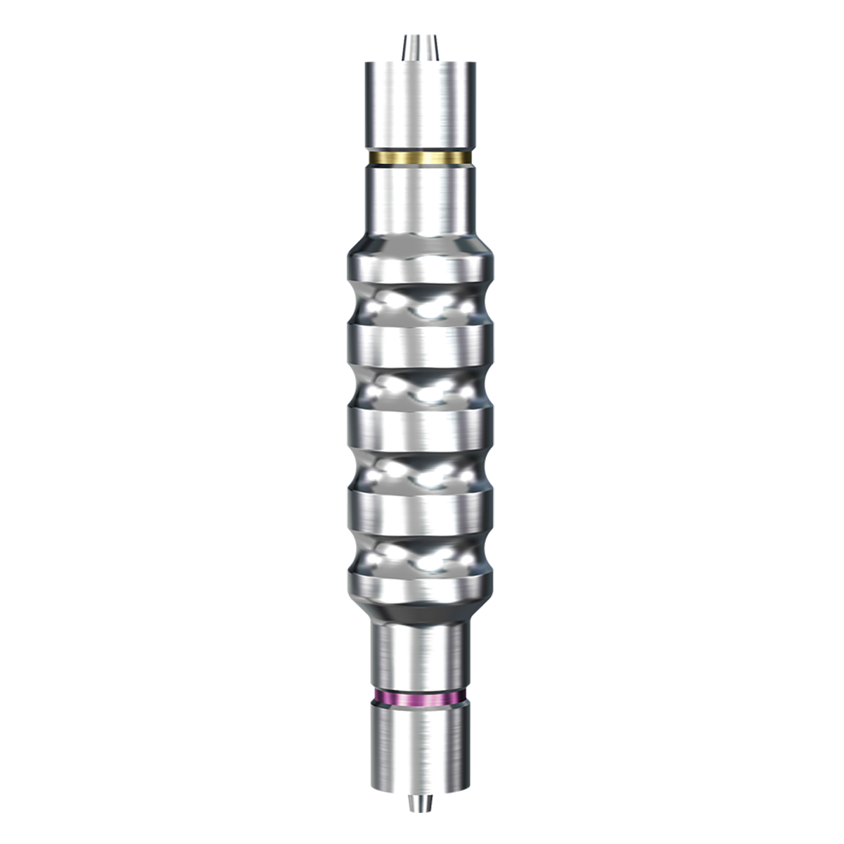 InterActive Fixture Mount Tool