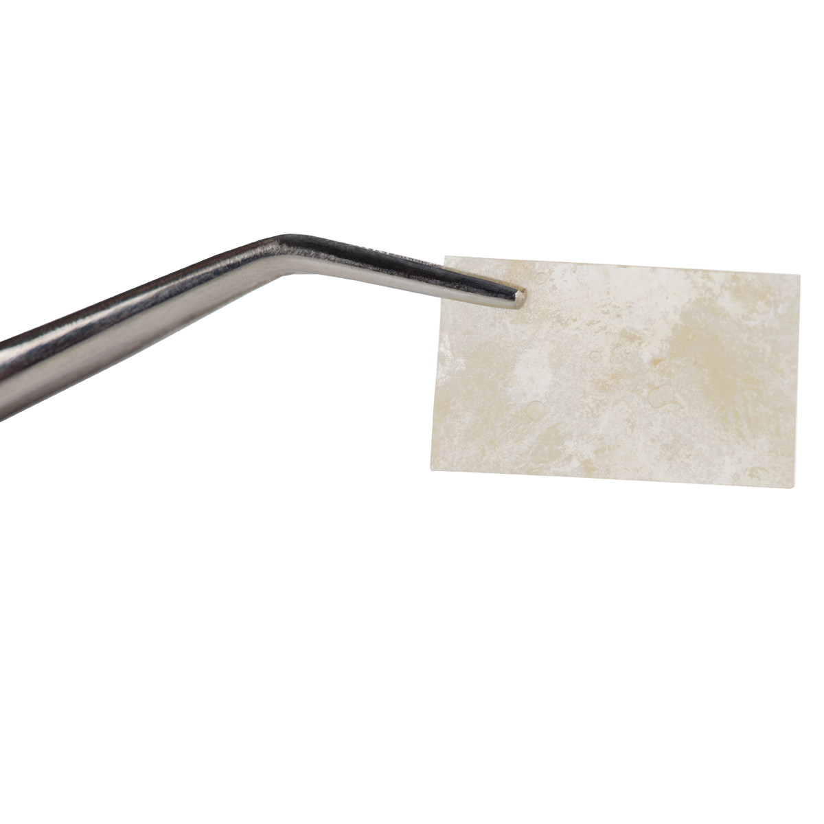 Kontour AMTM, 12x12mm Membrane – 1/box