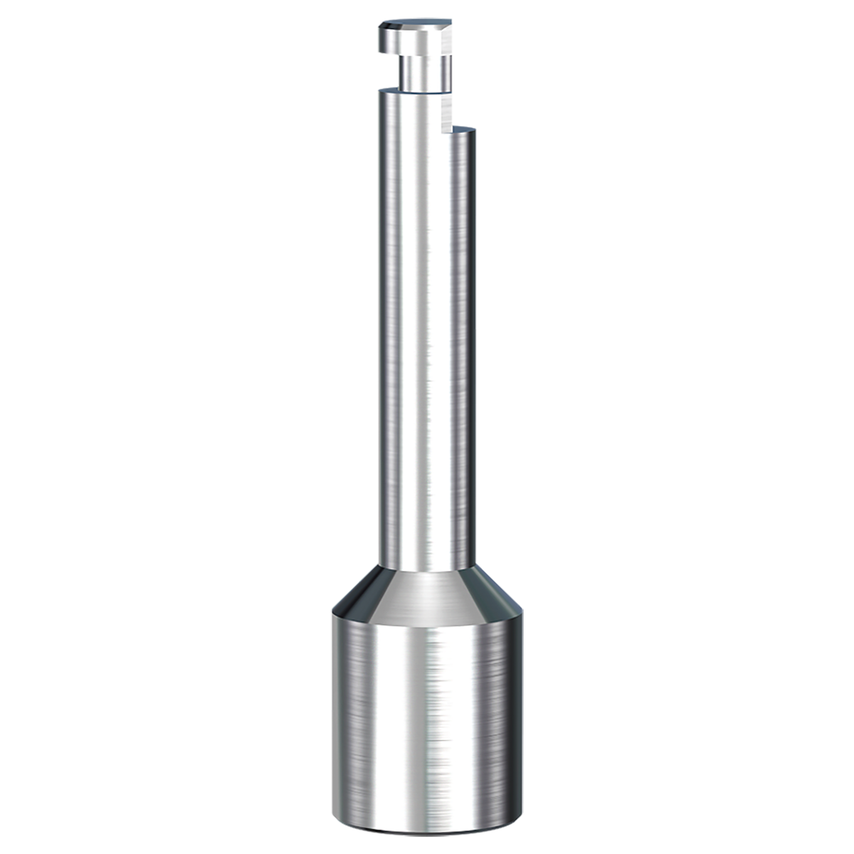 SwishPlus Fixture Mount Drill