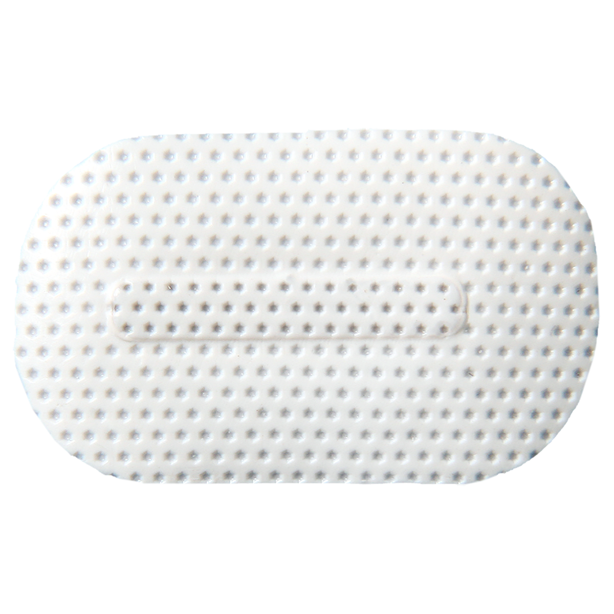 Cytoplast Anterior Narrow Titanium reinforced d-PTFE Non-Resorbable Membrane Size: 12x24mm - 1/Box