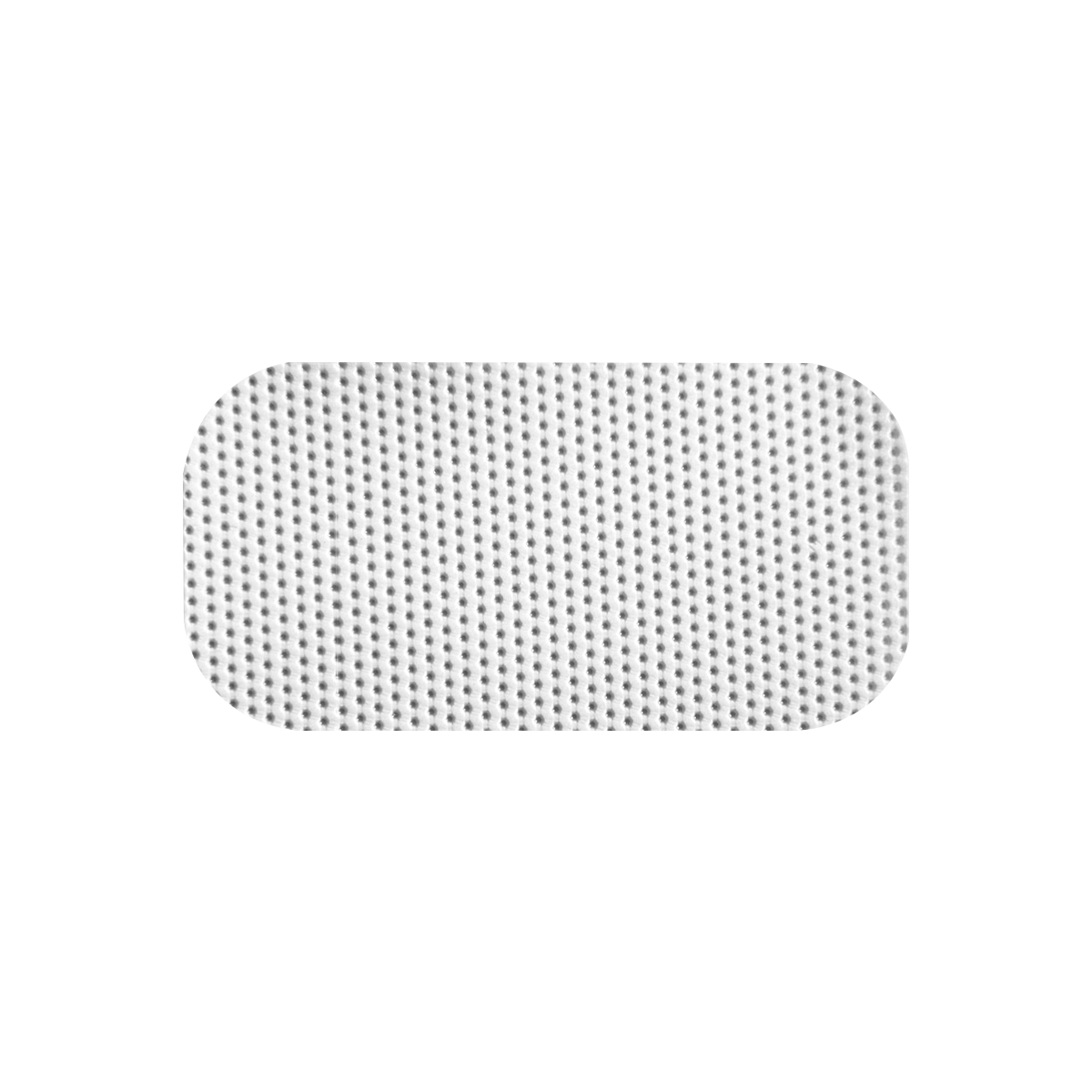 Cytoplast™ TXT-200 Non-Resorbable High-Density PTFE Membrane 12 mm x 24 mm (10/pkg)