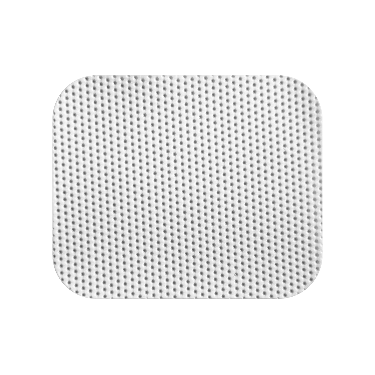 Cytoplast™ TXT-200 Non-Resorbable High-Density PTFE Membrane 25 mm x 30 mm (4/pkg)