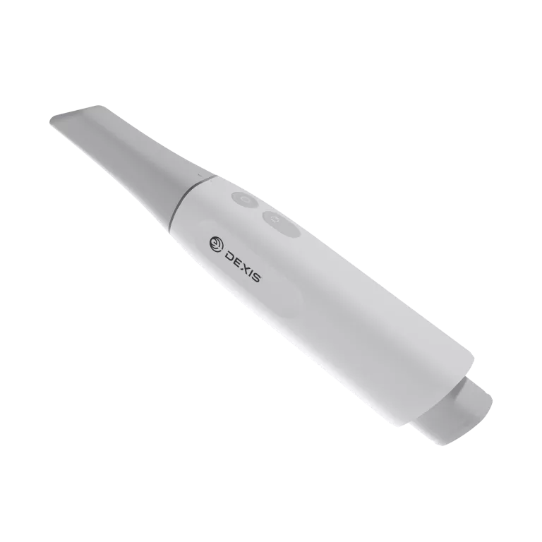 Dexis Imprevo Dental 3D Scanner