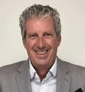 Implant Direct Canada Sales Rep Matt Johnston