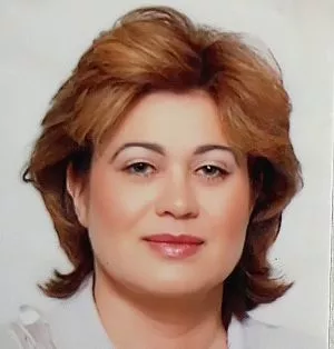 Implant Direct Inside Sales Rep Canada Mauriel Kaleski