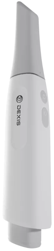DEXIS Imprevo IO 3D Scanner