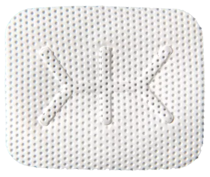 Cytoplast
