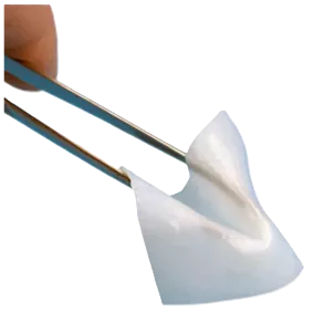 Kontour Membrane