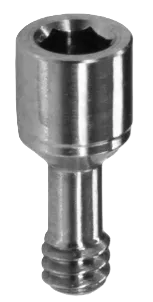 Directscan Replacement Screw Image