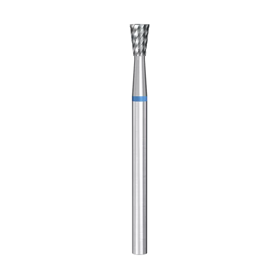 Chairside Undercut Bur