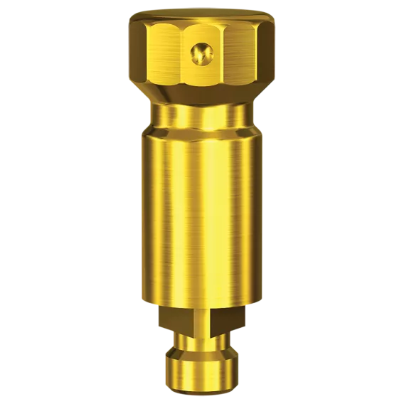 RePlant Laboratory 4.3 Abutment Tool