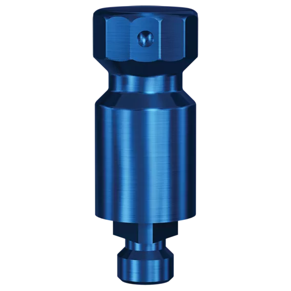 RePlant Laboratory 5.0 Abutment Tool