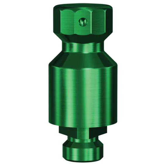 RePlant Laboratory 6.0 Abutment Tool