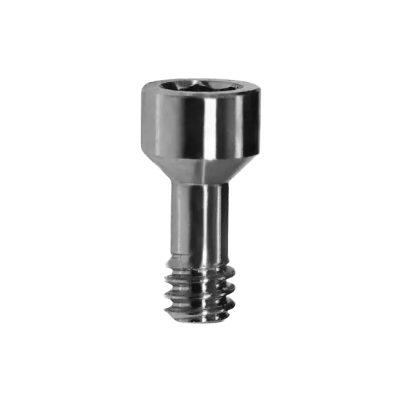DS-SCREW
