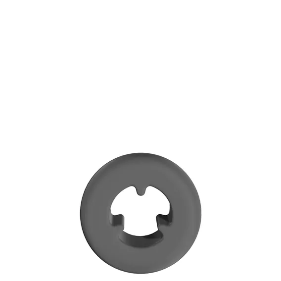 Surgical Kit Grommet - Large (2pk)