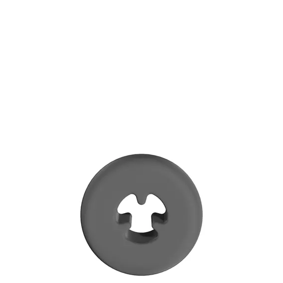 Surgical Kit Grommet - Medium (2pk)