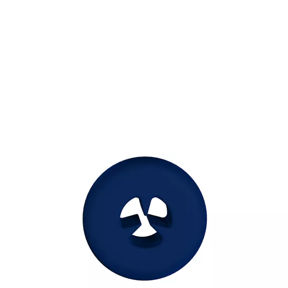 Surgical Kit Grommet - Small (2pk)