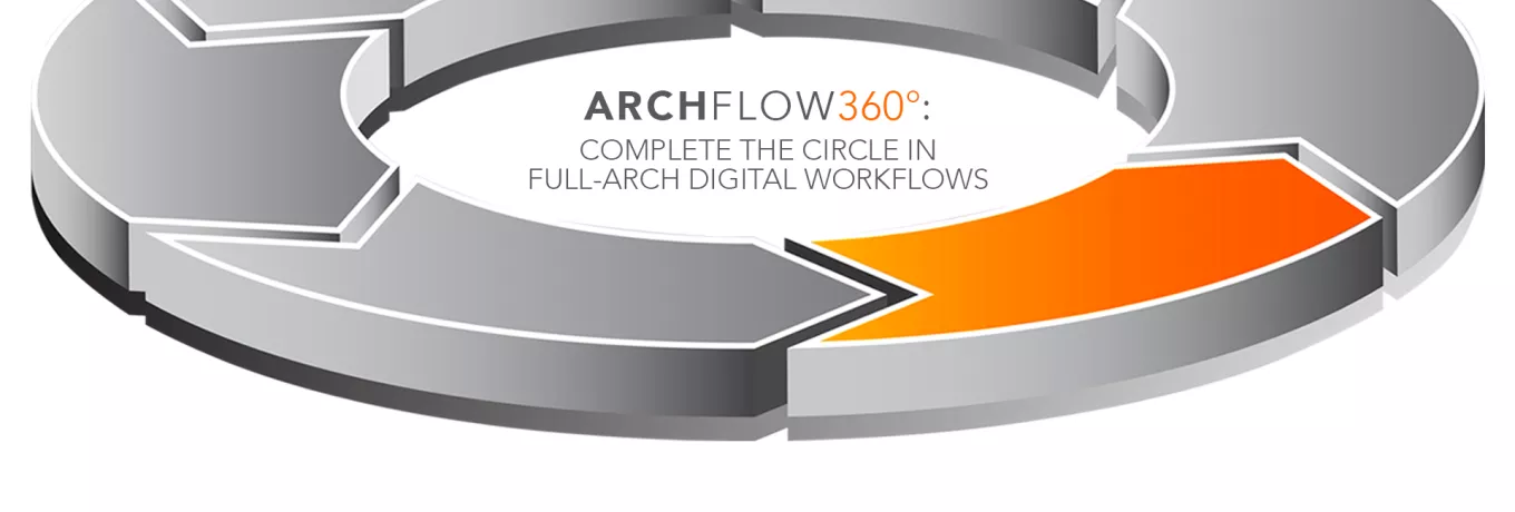 ArchFlow360 LP-1 1.png ArchFlow360 LP-1 1.png