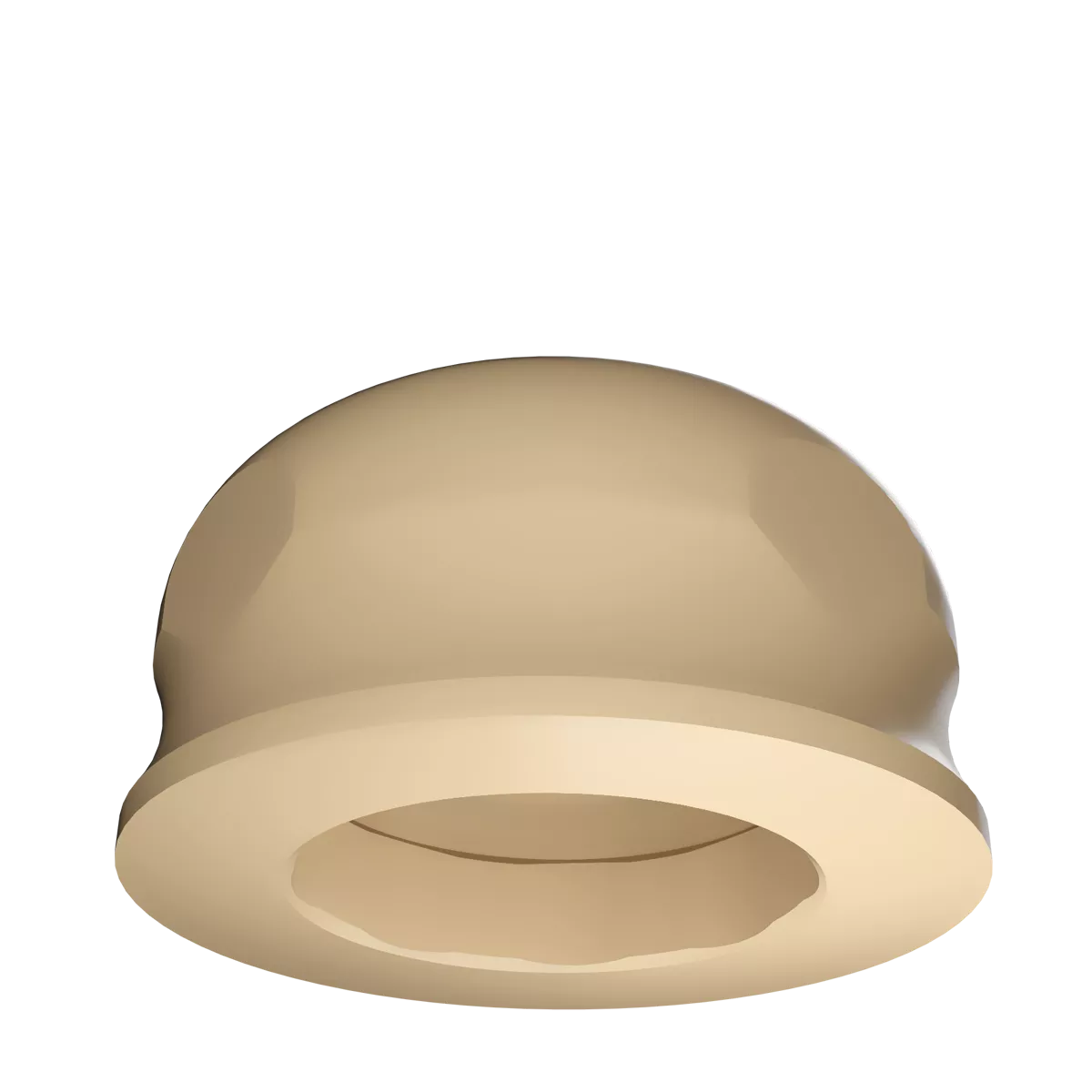 2000-09P-L2