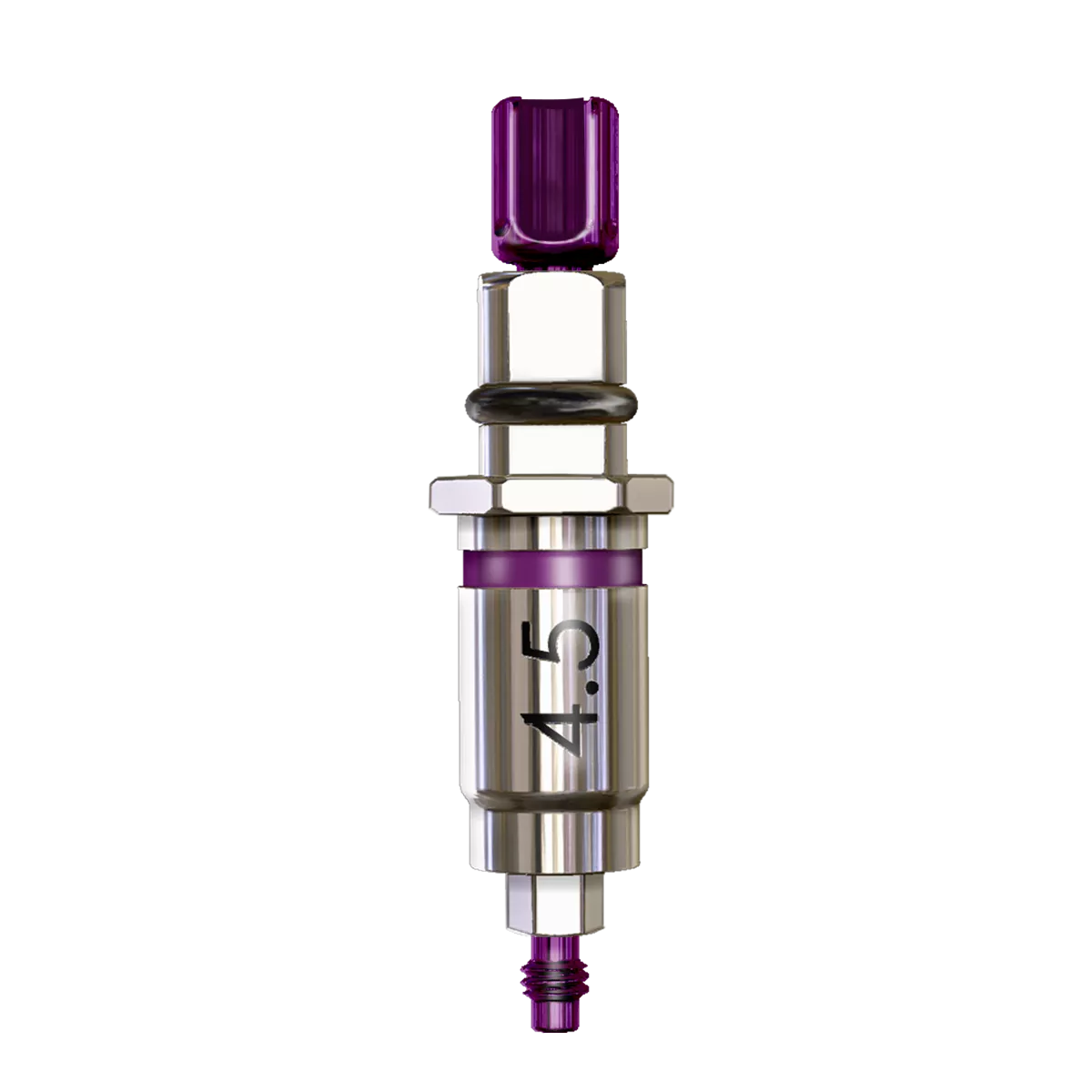 4.5HPT