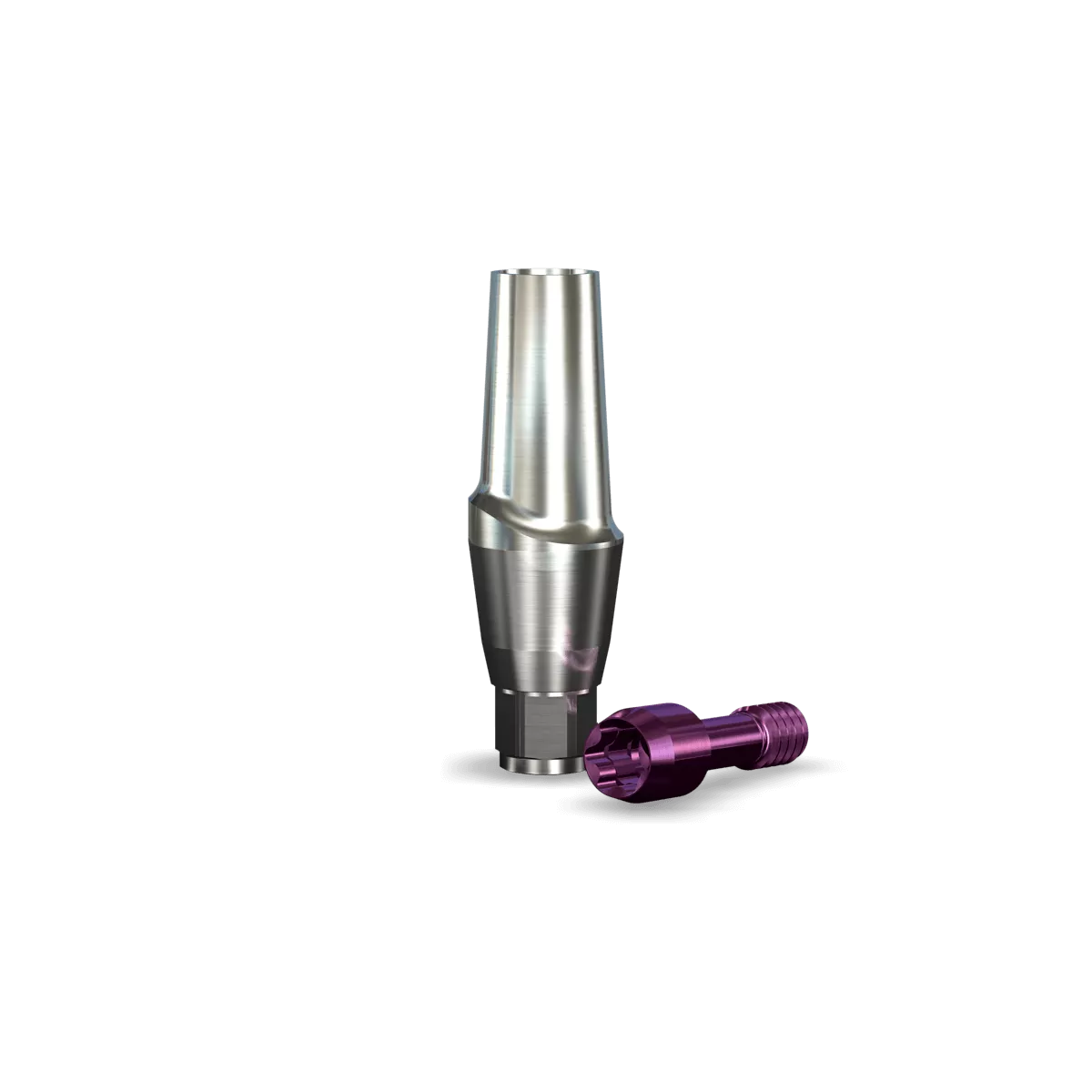 6530-33N