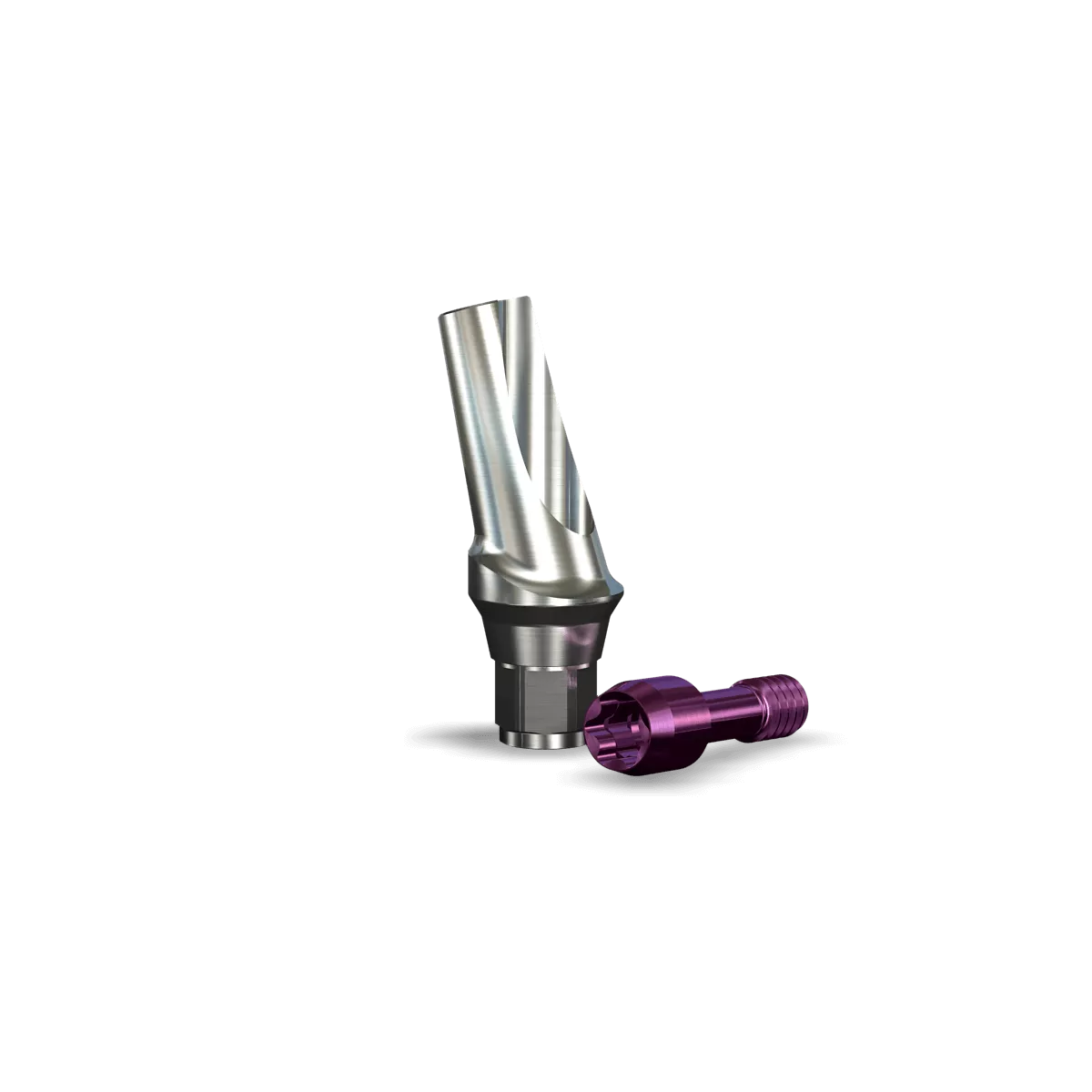6530-51N