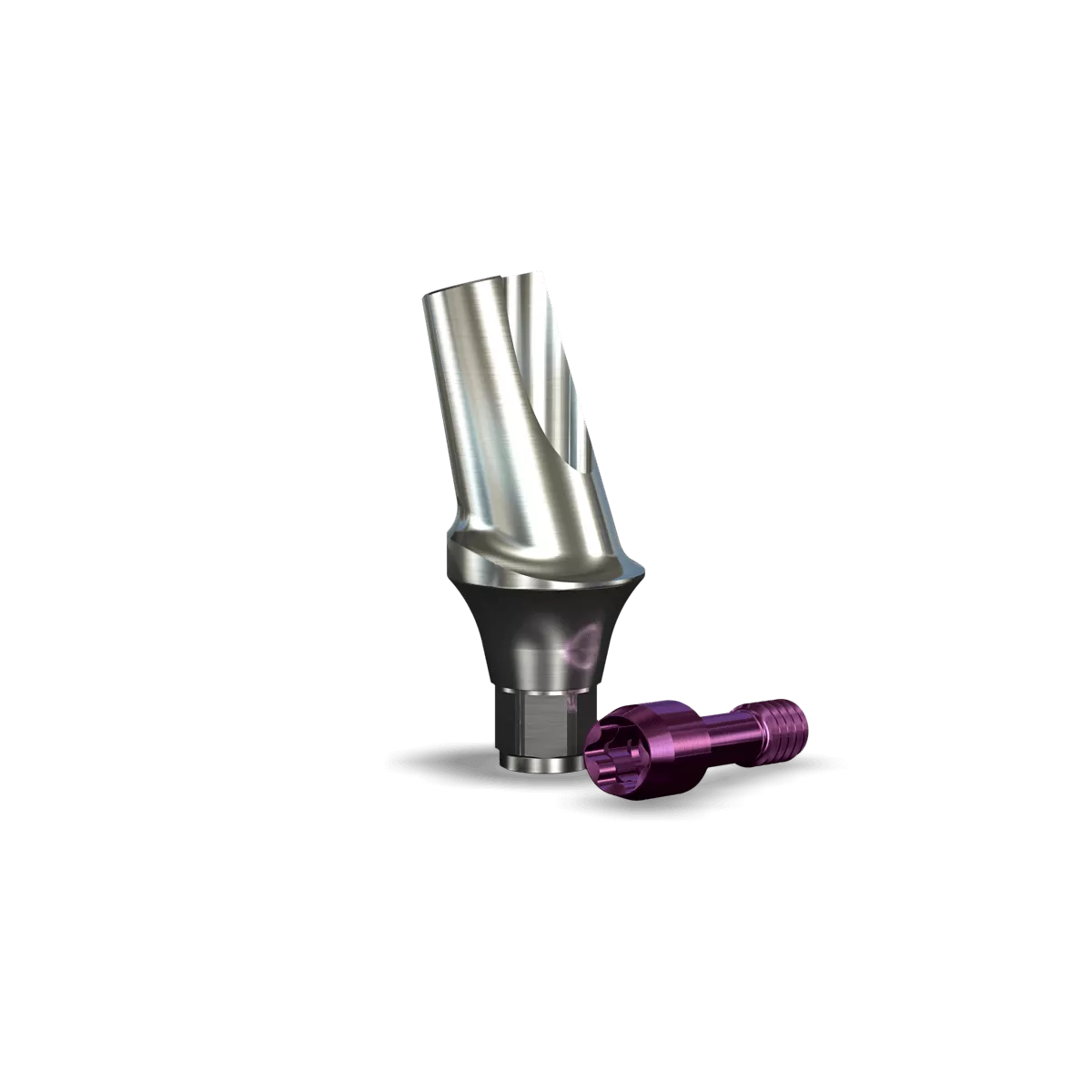 6530-52