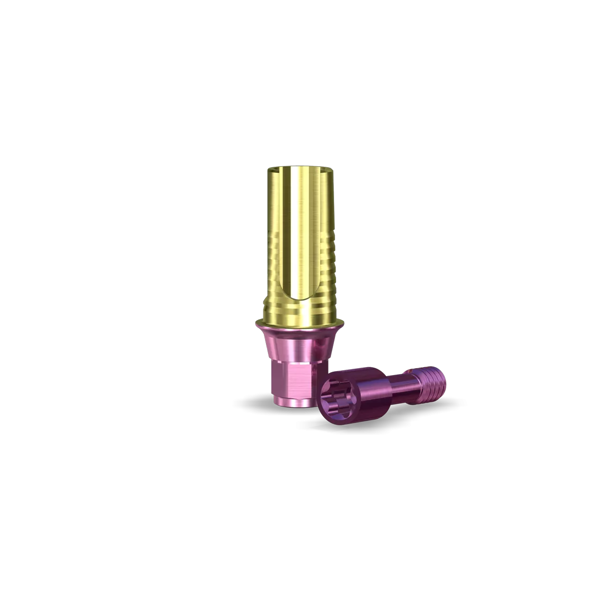 6530-81NT